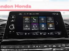 2026 Honda Odyssey Sport - Photo 18