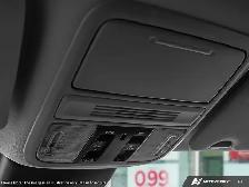 2026 Honda Odyssey Sport - Photo 19