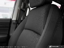 2026 Honda Odyssey Sport - Photo 20