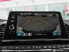 2026 Honda Odyssey Sport - Photo 23