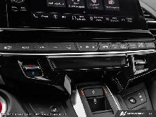 2026 Honda Odyssey Sport - Photo 24