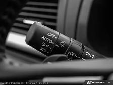 2026 Honda Odyssey Sport - Photo 25