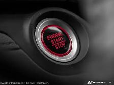 2026 Honda Odyssey Sport - Photo 26