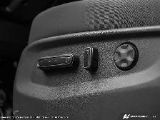 2026 Honda Odyssey Sport - Photo 27