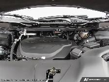 2026 Honda Odyssey Touring - Photo 6