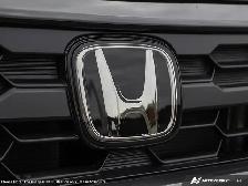 2026 Honda Odyssey Touring - Photo 8