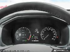 2026 Honda Odyssey Touring - Photo 13