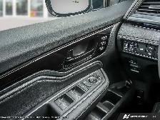 2026 Honda Odyssey Touring - Photo 15