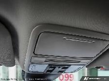 2026 Honda Odyssey Touring - Photo 18