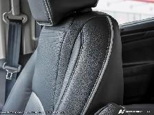 2026 Honda Odyssey Touring - Photo 19