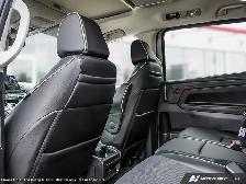 2026 Honda Odyssey Touring - Photo 20