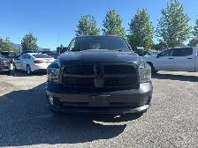 2016 Ram 1500 ST | Fresh Trade-In! - Photo 2