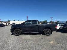 2016 Ram 1500 ST | Fresh Trade-In! - Photo 4