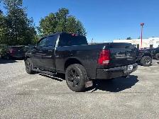 2016 Ram 1500 ST | Fresh Trade-In! - Photo 5