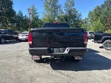 2016 Ram 1500 ST | Fresh Trade-In! - Photo 6