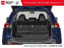 2025 Toyota RAV4 Hybrid Limited NAVIGATION / LEATHER / JBL SO... - Photo 8