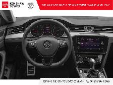 2019 Volkswagen Arteon 2.0 TSI - Photo 4