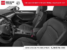 2019 Volkswagen Arteon 2.0 TSI - Photo 6