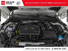 2019 Volkswagen Arteon 2.0 TSI - Photo 9