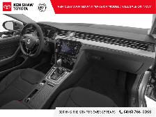 2019 Volkswagen Arteon 2.0 TSI - Photo 12