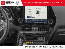 2024 Lexus NX 350 - Photo 7