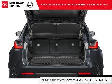 2024 Lexus NX 350 - Photo 8