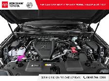 2024 Lexus NX 350 - Photo 9