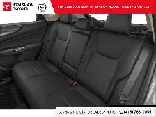 2024 Lexus NX 350 - Photo 10