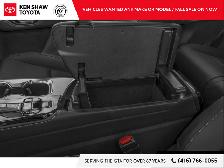2024 Lexus NX 350 - Photo 11