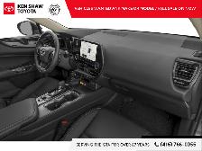 2024 Lexus NX 350 - Photo 12