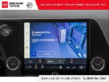 2024 Lexus NX 350 - Photo 13