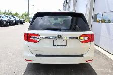 2019 Honda Odyssey EX - 8 SEATER|SUNROOF|CAMERA|NOACCIDENTS - Photo 5