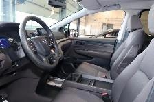 2019 Honda Odyssey EX - 8 SEATER|SUNROOF|CAMERA|NOACCIDENTS - Photo 6