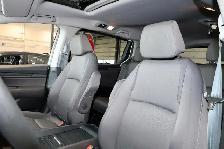 2019 Honda Odyssey EX - 8 SEATER|SUNROOF|CAMERA|NOACCIDENTS - Photo 7