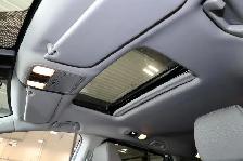 2019 Honda Odyssey EX - 8 SEATER|SUNROOF|CAMERA|NOACCIDENTS - Photo 8