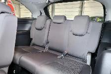2019 Honda Odyssey EX - 8 SEATER|SUNROOF|CAMERA|NOACCIDENTS - Photo 10