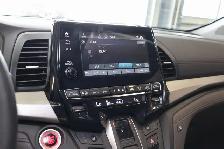 2019 Honda Odyssey EX - 8 SEATER|SUNROOF|CAMERA|NOACCIDENTS - Photo 13
