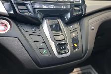 2019 Honda Odyssey EX - 8 SEATER|SUNROOF|CAMERA|NOACCIDENTS - Photo 14