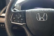 2019 Honda Odyssey EX - 8 SEATER|SUNROOF|CAMERA|NOACCIDENTS - Photo 16