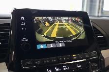 2019 Honda Odyssey EX - 8 SEATER|SUNROOF|CAMERA|NOACCIDENTS - Photo 18