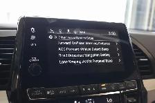 2019 Honda Odyssey EX - 8 SEATER|SUNROOF|CAMERA|NOACCIDENTS - Photo 19