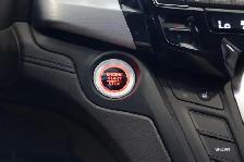2019 Honda Odyssey EX - 8 SEATER|SUNROOF|CAMERA|NOACCIDENTS - Photo 20