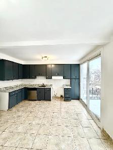 Room for rent - Photo 2