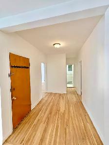 Room for rent - Photo 4