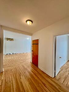 Room for rent - Photo 6
