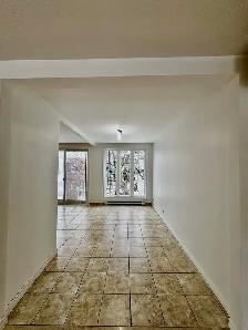 Room for rent - Photo 7