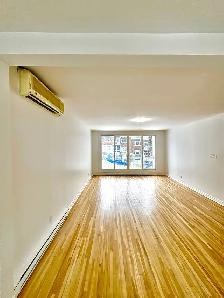 Room for rent - Photo 8