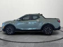 2022 Hyundai Santa Cruz Preferred w/Trend Package RockWood Gr... - Photo 3