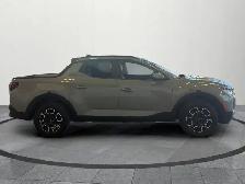 2022 Hyundai Santa Cruz Preferred w/Trend Package RockWood Gr... - Photo 7