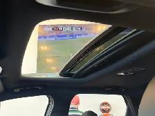 2022 Hyundai Santa Cruz Preferred w/Trend Package RockWood Gr... - Photo 10